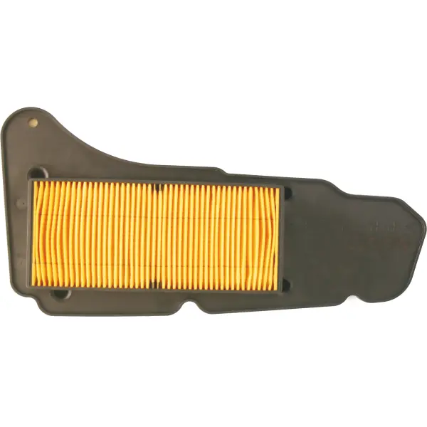 Filtre à air Sélection P2R Yamaha 400 Majesty 2004-2014 / 400 XMAX 2013-2020 (équivalent HFA4404) côté gauche
