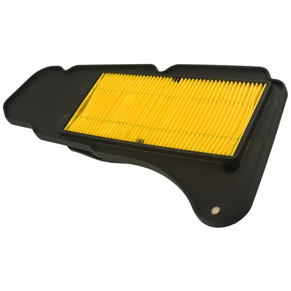 Champion Luftfilter links HFA4404