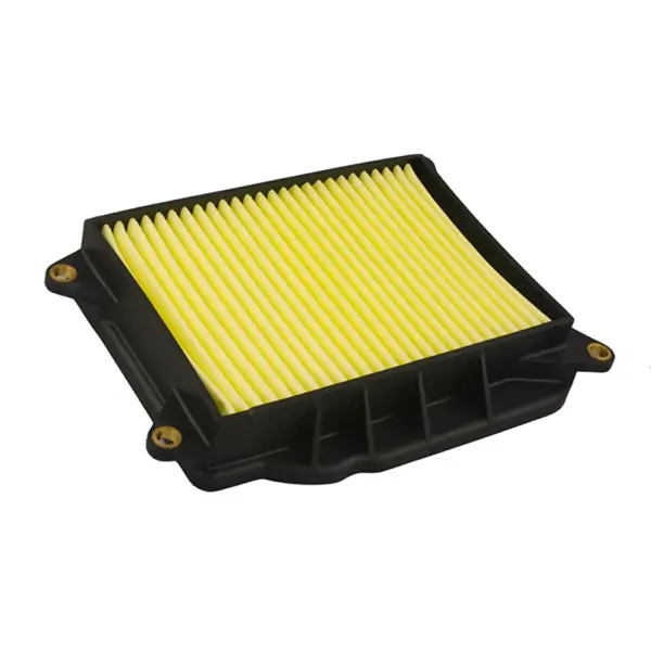 Champion Luftfilter CAF3406