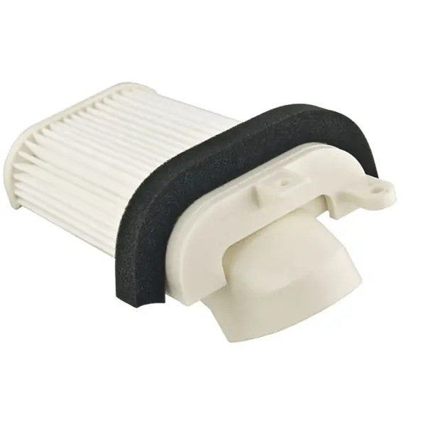Champion Luftfilter CAF3505