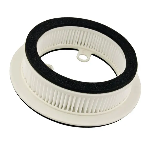 Filtre à air de variateur Champion type origine Yamaha T-Max