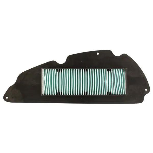 Filtre à air Nypso Honda Sh 300cc