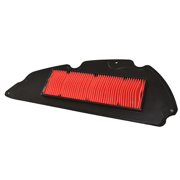 Champion Luftfilter CAF0304WS