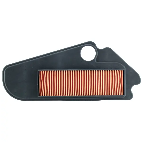 Filtre à air Nypso Kymco Agility R12 50cc 2007-2008