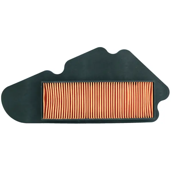 Filtre à air Nypso Kymco Agility R10 50cc 2006-2008