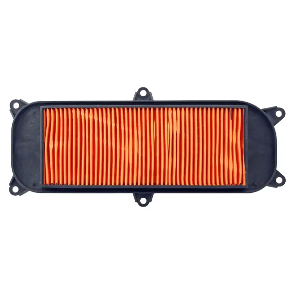 Filtre à air Nypso Kymco Peoples 250-300cc