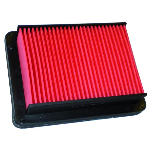 Luftfilter Champion Originaltyp Yamaha T-Max
