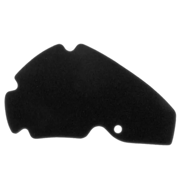Filtre à air Nypso Aprilia Scarabeo Light 125-200 cc 2007-2009