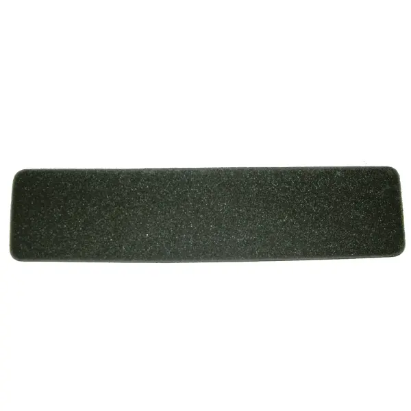 Filtre à air Nypso Suzuki Burgman 125-200 cc 2007-2010
