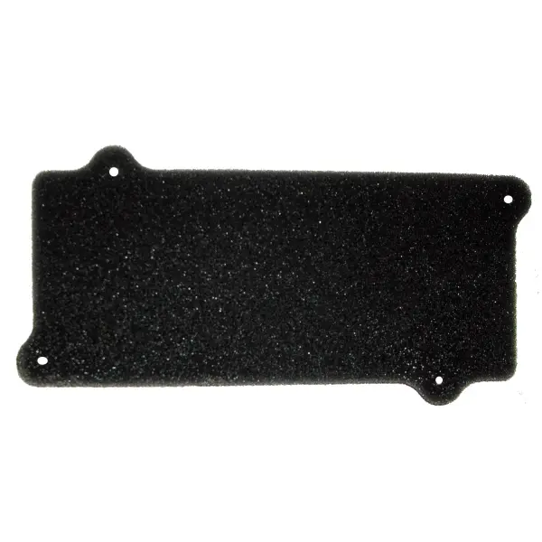 Luftfilter Nypso Suzuki Sixteen 125-150 cc