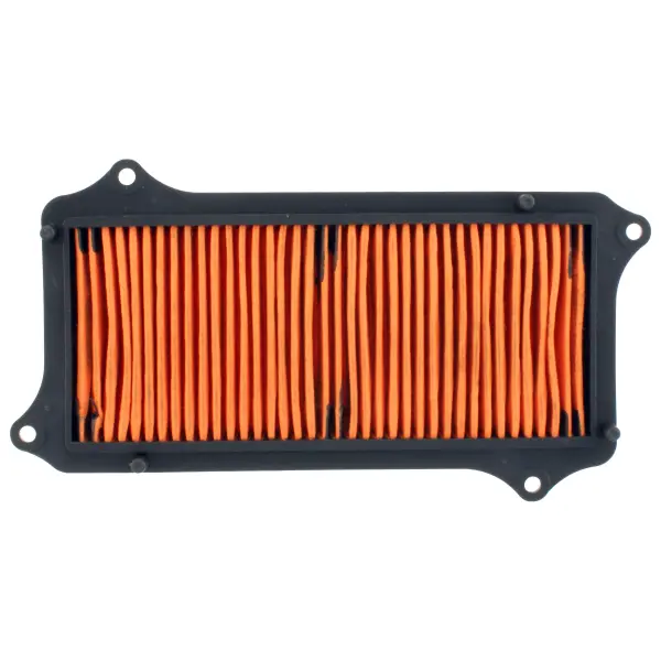 닙소 서즈키 식스틴 125-150 cc 2008-2011년식 에어 필터