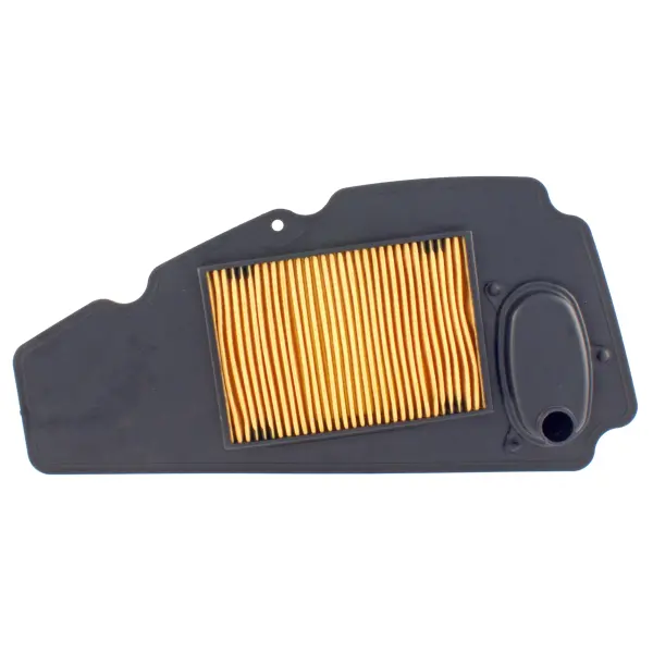 Filtre à air Nypso Honda Forza 250cc 2005-2007