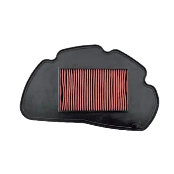Filtre à air Nypso Honda PCX 125 cc 2011