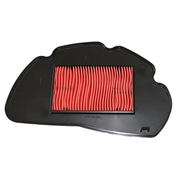 Champion Luftfilter CAF0114
