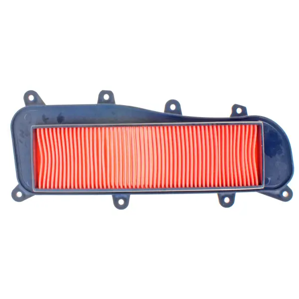 Filtre à air Nypso Kymco People Gti 125-200-300cc
