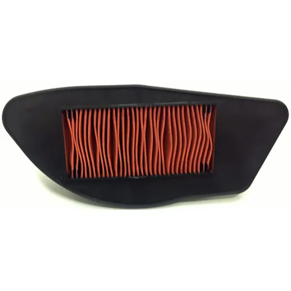Oro filtras Champion CAF3107