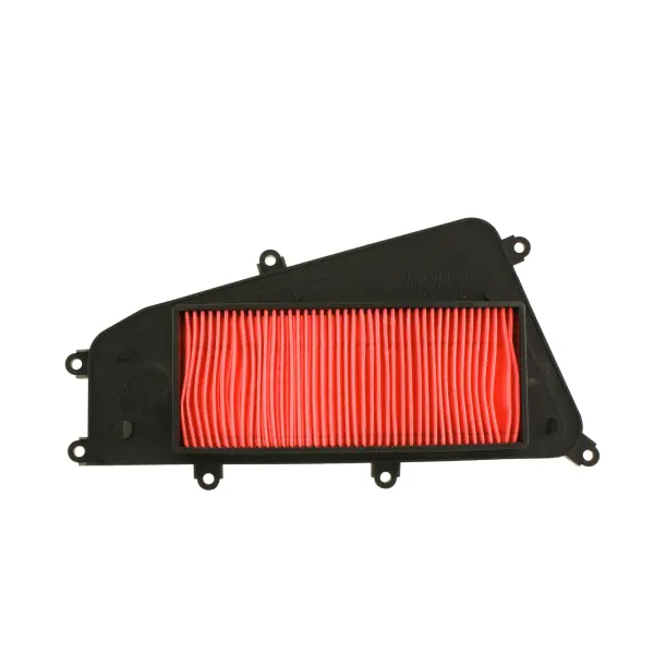 Filtre à air Nypso Kymco Grand Dink 125-300cc