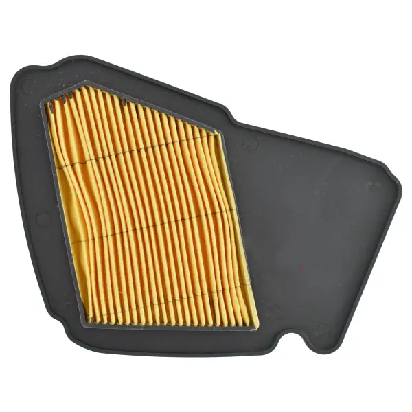 Luftfilter-Schwamm MBK 50 Ovetto 4T 2012+ - Yamaha 50 Neos 4T 2012+