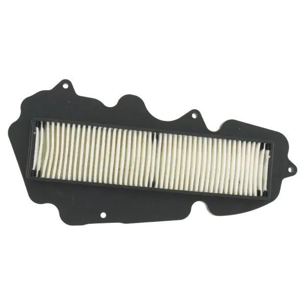 এয়ার ফিল্টার ম্যাক্সিস্কুটার অভিযোজিত Piaggio 125 Vespa LX (3 ভালভ) P2R