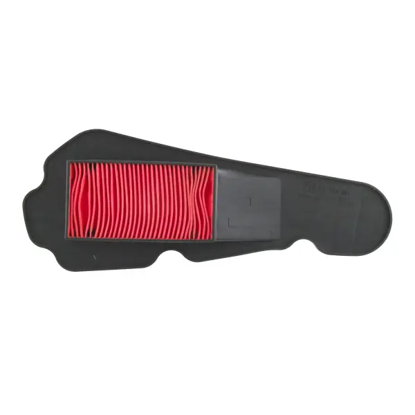 Filtre a air scoot adaptable honda 50 vision 2012+2016, 110 vision 2011+2016 (OEM: 17210-kzl-930) (equivalent HFA1007) -selection P2R