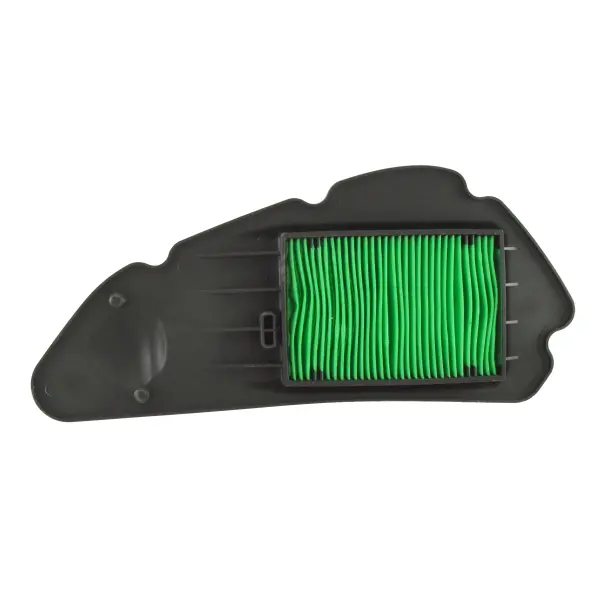 Filtre à air Nypso Honda SH 125-150 cc 2013-2016