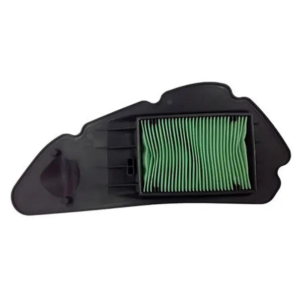 Champion Luftfilter CAF0121