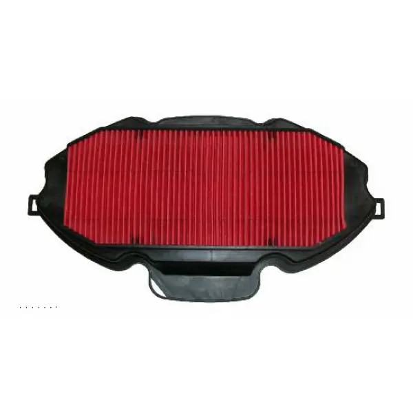 Luftfilter Nypso Honda Integra 700-750cc