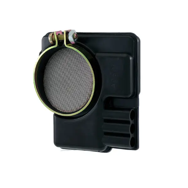 Nypso Luftfilter Piaggio Si 183423