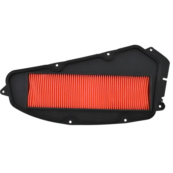 Filtre à air Nypso Kymco XCiting 400 2013
