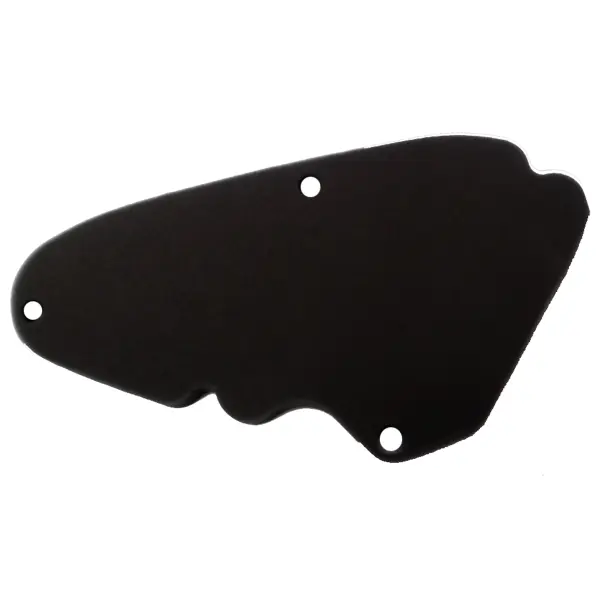 Filtre à air Nypso Piaggio Liberty 125-150 cc 2013-2014