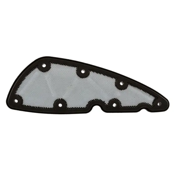 Luftfilter Nypso Piaggio Beverly 350 ie 2011-2014 / X10 350 ie 2012-2013