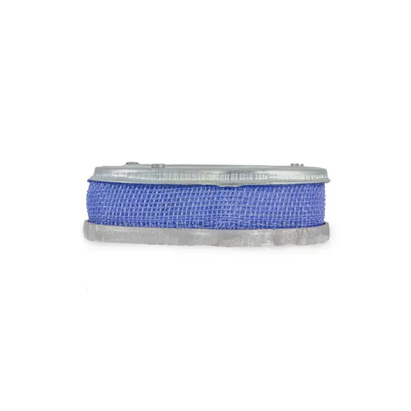 Filtre à air RMS Classic SI 20.15/20.17 Piaggio Vespa Années 60