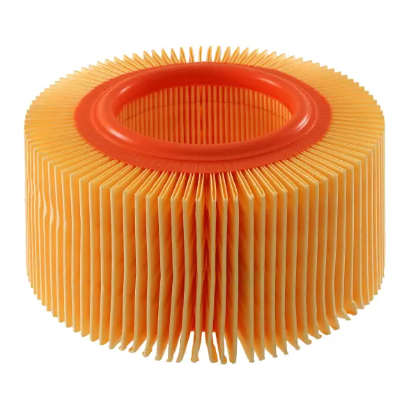 نیپسو ایئر فلٹر بی ایم ڈبلیو R850