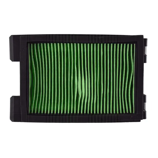 Luftfilter Nypso Honda CBR 250 cc 2010-2014