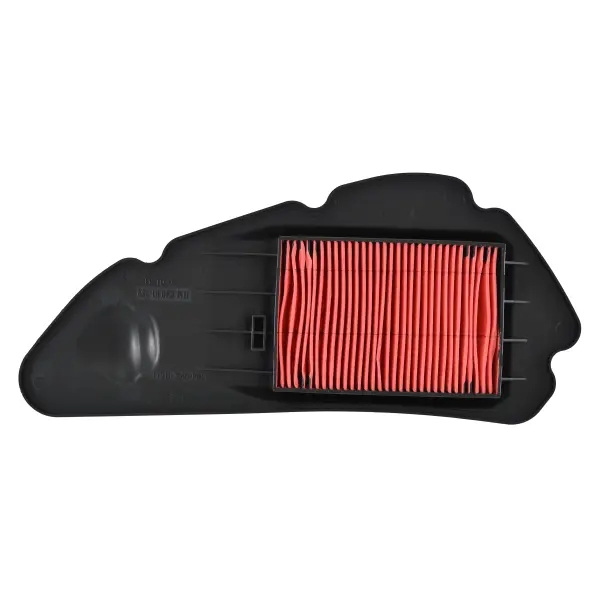 Filtre à air Nypso Honda Forza 125 cc 2015-2016