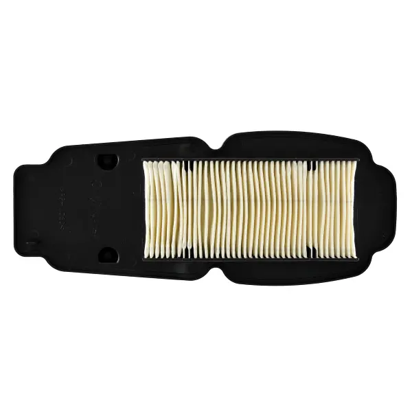Luftfilter Nypso Honda Varadero 125cc 2004-2006
