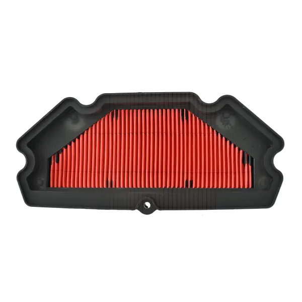 Vzduchový filtr Nypso Kawasaki Er6F/N 2012-2016