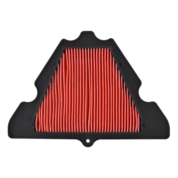 Filtro de aire Nypso Kawasaki Z1000 2010-2020