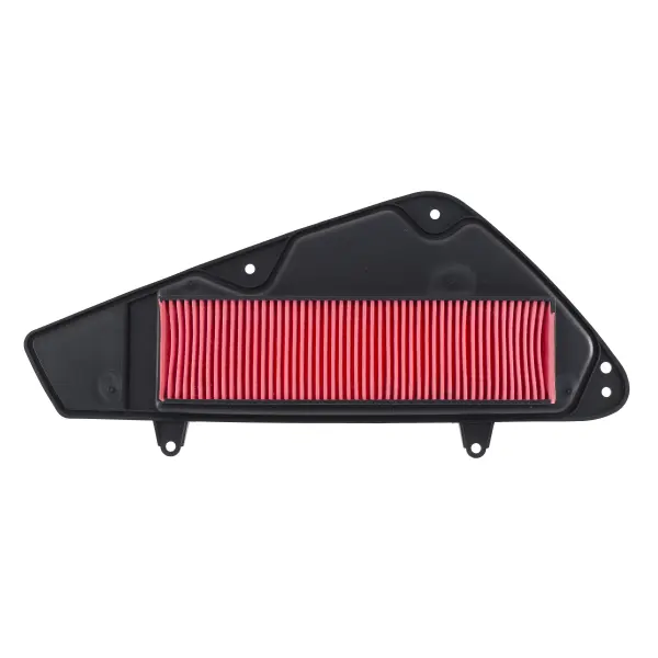 Filtre à air Nypso Kymco B-W 125 2000-2004