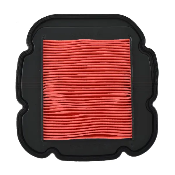 Luftfilter Nypso Suzuki DL650V 2007-2016