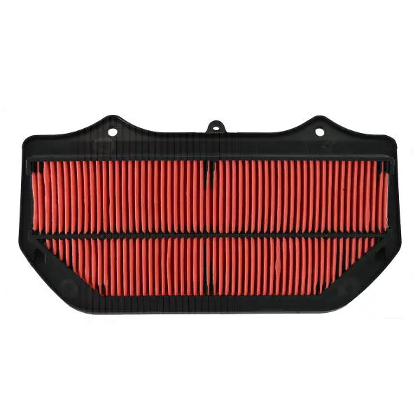 Luftfilter Nypso Suzuki GSX-R 600-750 2011-2017