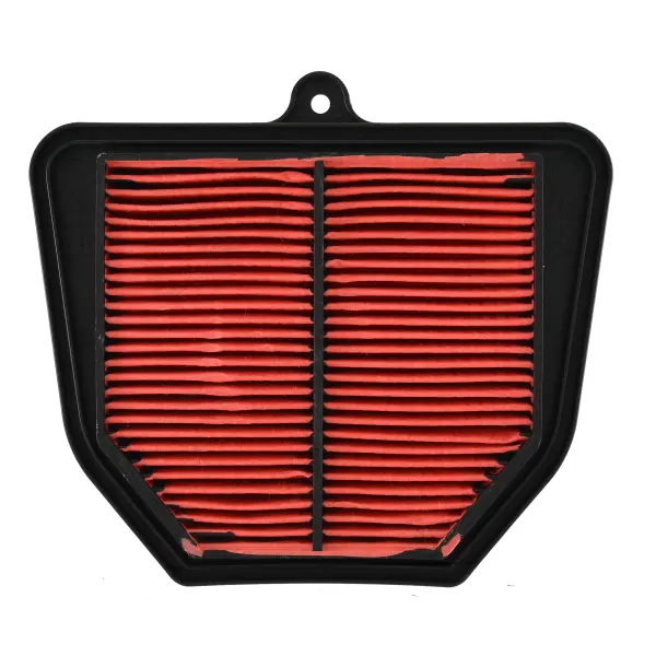 Luftfilter Nypso Yamaha FZ1 07-12/FZ8 2011-2015