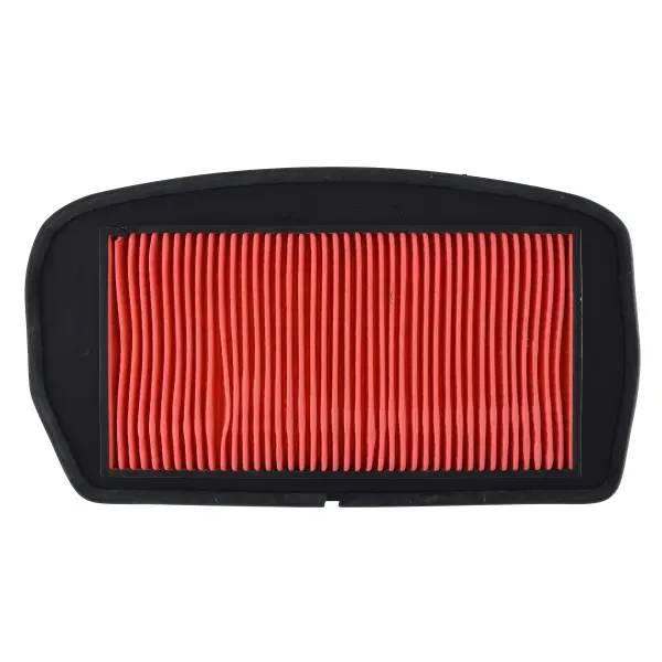 Luftfilter Nypso Yamaha FZ6 2004-2008