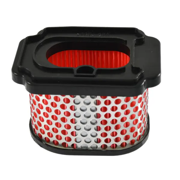 Luftfilter Nypso Yamaha Mt07 2014-2017