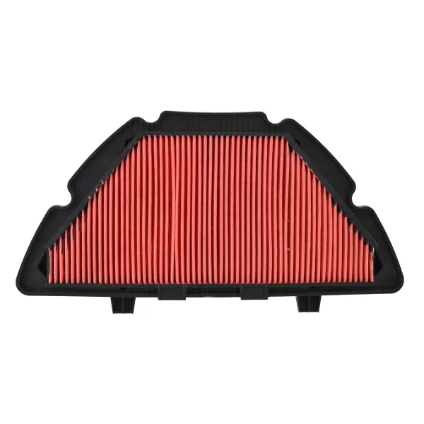 Luftfilter Nypso Yamaha R1 2007-2008