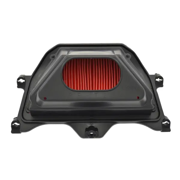 Nypso 空气滤清器 Yamaha R6 2006-2007