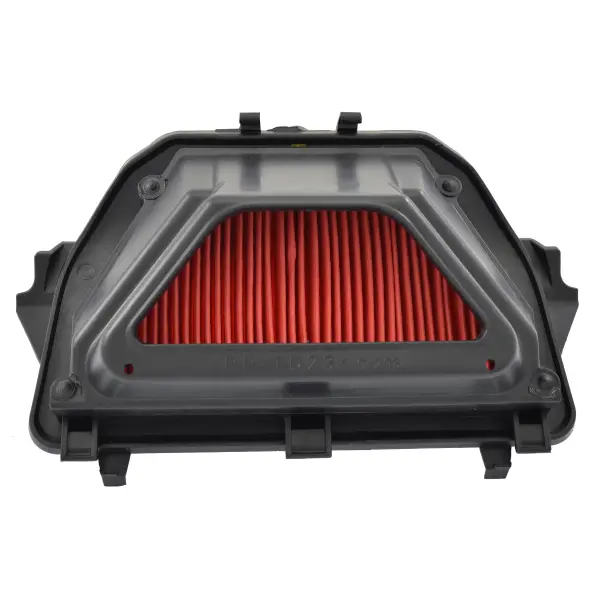 Gaisa filtrs Nypso Yamaha R6 2008-2009