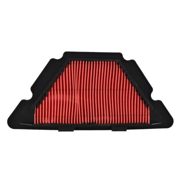 Nypso gaisa filtrs Yamaha XJ6 2009-2015