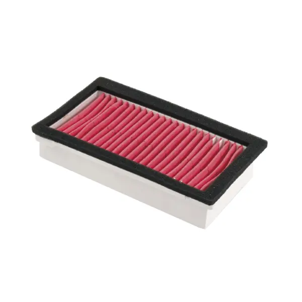 Luftfilter Nypso für Yamaha XT E/K 600cc 1990-2002