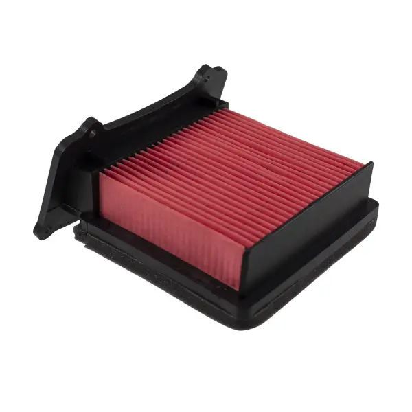 Filtre à air maxiscooter adaptable Kymco 550 AK 2017+ et 550 CV3 2022+